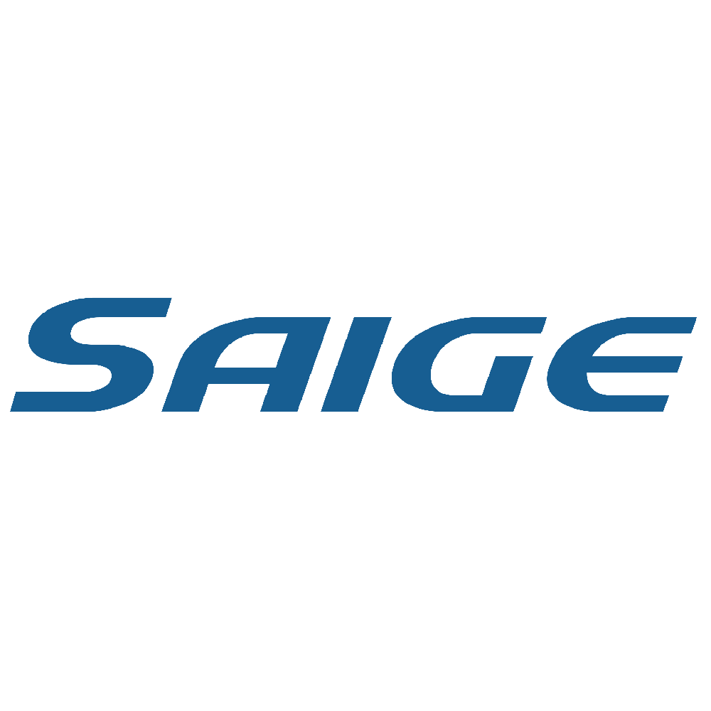 SGC与客户间的信息交换
